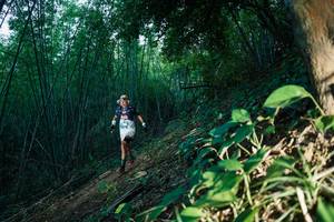 BIB: 
                            <button type="button" onclick="openModal(28123690)" class="btn btn-primary btn-sm float-right btn-popup" data-toggle="modal" data-target=".modal-high-quality">
                        <i class="fas fa-shopping-cart"></i> Add to Cart
                    </button>
                                            <button type="button" onclick="isThisMe(28123690, true)" class="btn btn-success btn-sm float-right btn-popup btn-isme hidden" data-toggle="tooltip" data-placement="bottom" title="นี่คือรูปของคุณใช่ไหม คลิกที่นี่เพื่อเอาเข้าอัลบั้ม">
                        <i class="fas fa-plus"></i> Add to album
                    </button>
                    <button type="button" onclick="isThisMe(28123690, false)" class="btn btn-warning btn-sm float-right btn-popup btn-isnotme hidden">
                        <i class="fas fa-ban"></i> Remove from album
                    </button>